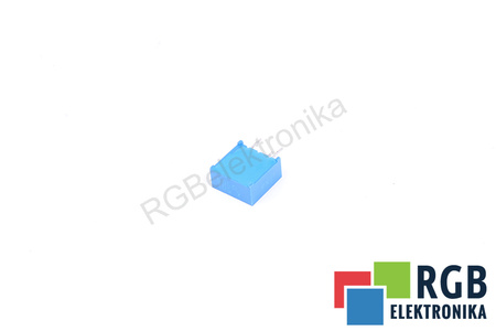 3386XEK3501 BOURNS X501 EK3 3386
