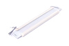 REZISTOR L50-10 FRIZLEN L5D-10 10OHM