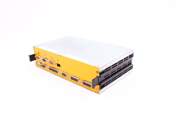 BUS6-VC-EE-0001 BAUMÜLLER ART.NR. 325766 BUS 6V