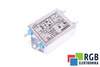 B84112-B-B60 SIEMENS SIFI B FILTR