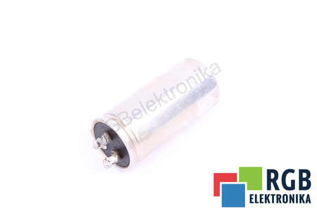 KONDENZÁTOR 20FAL156U MARCON 15UF, 200VAC