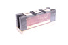 TT131N1100KOC AEG POWERBLOCK 131A, 1100V