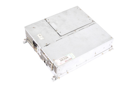 6AV7613-0AA12-0CH0 SIEMENS SIMATIC PANEL PC670