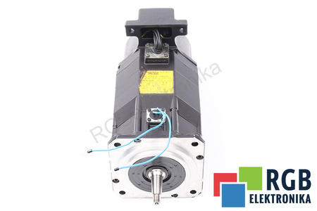 A06B-0162-B175#0006 FANUC AM6/3000