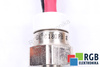 C180PB POWEREX 235A, 1200V