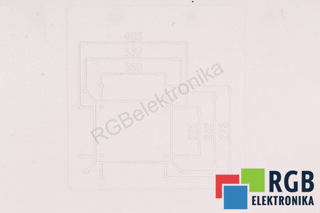 U-CI43E EATON IDT KRYT KRYTU
