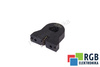 CSLA2CE MICRO SWITCH PROUDOVÝ SNÍMAČ