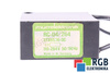 RC-U4/264 MURR ELEKTRONIK 3TX6506-0C SVODIČ PŘEPĚTÍ