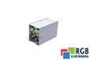 ITEAL380-32RE AEG THYROVAR