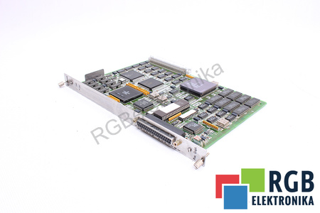 0204202374L NUM PRO 1060W