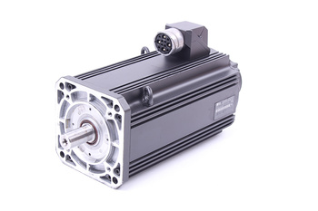 MKD112C-058-KG3-AN BOSCH REXROTH R911279970