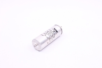 KONDENZÁTOR 20UF 850VDC VISHAY