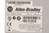 6180P-15KPXP ALLEN BRADLEY