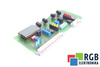 1.7511.262/01 ASCOM PRO MPSVP60-20