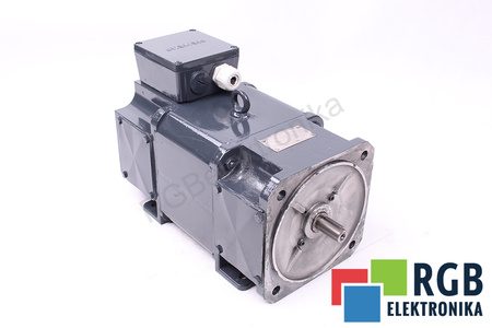 1HC5102-0DZ14-6SU7-Z SIEMENS Z:G20