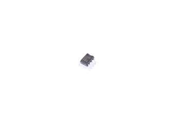 MC1458N ST MICROELECTRONICS
