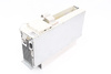 6SN1124-1AA00-0DA0 SIEMENS SIMODRIVE 611 LT-MODUL EXT. 80A