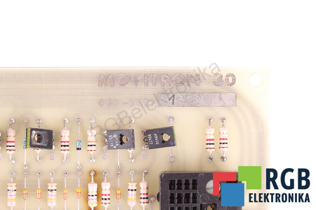 684-91.01142 SEW EURODRIVE - objednat nyní