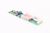 INVERTOR 121PW181 NEC PCU-P147B