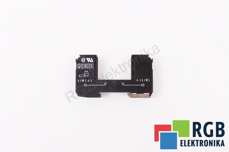 VAL-MSBE PHOENIX CONTACT 2817741