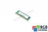 MT4LSDT464HY-133G4 MICRON 32MB