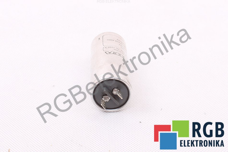 KONDENZÁTOR PMP522TC7200K RIFA 2UF, UR=900V, URMS=630V
