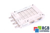 GP2000-VM41 PRO-FACE 2980020-0