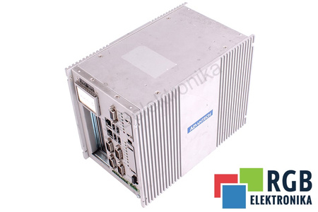 UNO-3072-REA0 ADVANTECH
