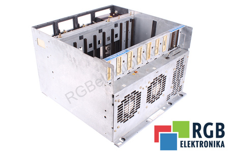 6SC6101-4A-Z SIEMENS Z=A30+3XA20-A28 RACK