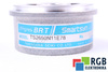 TS2650N11E78 TAMAGAWA BRT SMARTSYN RESOLVER