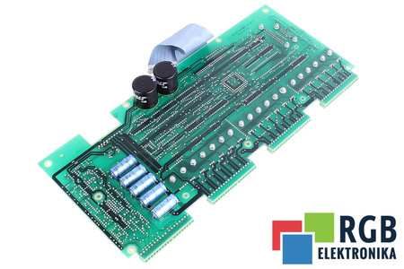 E10433-E9301-C1-B SIEMENS E10433-B9301-A1