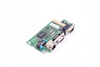 G2KMID-CON DIGITAL D00035C DIGITAL PRO GP2300-TC41-