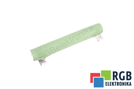 REZISTOR ZDST14X100U KRAH-RWI 5/54A 1K1K