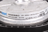 R2E220RA3801 EBM PAPST 230V VENTILÁTOR