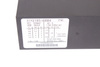 3TF2185-6BB4 SIEMENS 2NC NÁHRADA