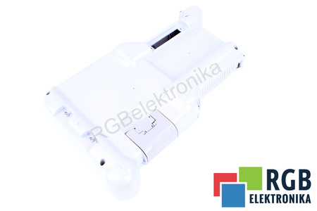 JZRCR-NPP01-1 YASKAWA KRYT