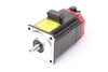 A06B-0212-B700#0100 FANUC