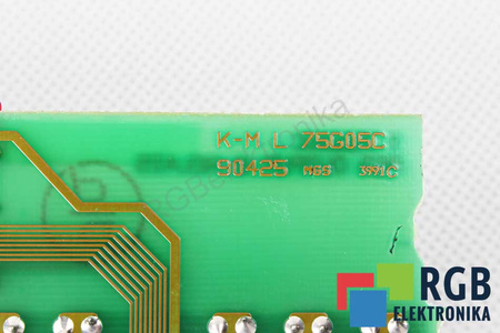 75G05C MOELLER 25G05C 30G05E PRO PS3 V1.7