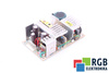 LPS62 ASTEC