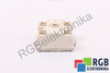 SKD60/04 SEMIKRON 60A, 400V