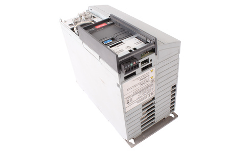 FC-302P5K5T5E20H1XXXXXXSXXXXA0BXCXXXXDX DANFOSS 131B0533