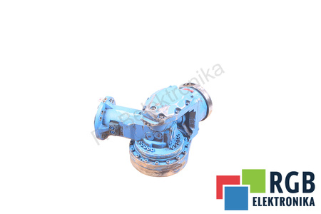YR-UP165-A00 YASKAWA RUKA ROBOTA