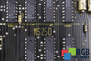 6FX1190-3AD00 SIEMENS SINUMERIK 3M MS250