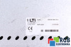 CDE32.004,C2.0 LUST