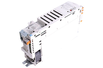 E82EV222_4C LENZE 8200 VECTOR ID.NO.: 13142447