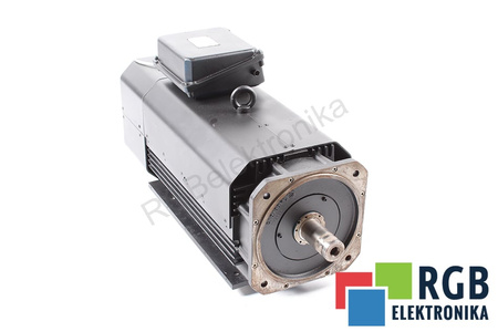 QD18.2FR OSWALD ELEKTROMOTOREN