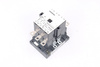 3TK4822-0AL2 SIEMENS