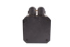 6SM57M-3.000 KOLLMORGEN SEIDEL