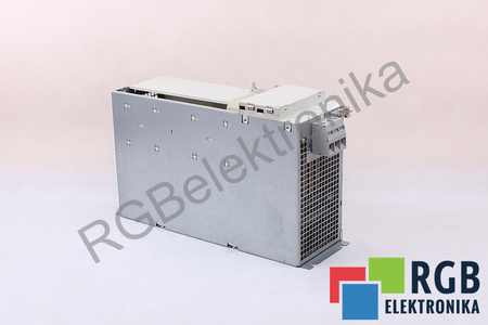 6SN1123-1AA00-0EA1 SIEMENS VERSION A SIMODRIVE 611 LT-MODUL INT.160A