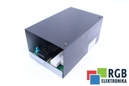 P9534XG GE YOKOGAWA MEDICAL SYSTEMS BOX2 PRO LOGIQ7